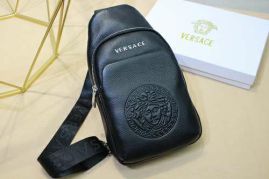 Picture of Versace Mens Bags _SKUfw142280874fw